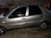 Cần bán gấp Fiat Siena đời 2001, xe nhà đang chạy ổn định