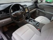 Bán Toyota Camry XLE đời 2015, nhập khẩu