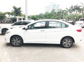 Bán Honda City đời 2018, giá sốc