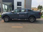 Mazda BT 50 2.2 AT ưu đãi cuối tháng 6, giao xe ngay, đủ màu, LH 0961.633.362 để nhận thêm nhiều ưu đãi