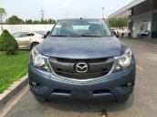 Mazda BT 50 2.2 AT ưu đãi cuối tháng 6, giao xe ngay, đủ màu, LH 0961.633.362 để nhận thêm nhiều ưu đãi