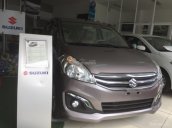 Bán Suzuki Ertiga 2017 - xe nhập khẩu 7 chỗ, giá cực rẻ