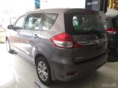 Bán Suzuki Ertiga 2017 - xe nhập khẩu 7 chỗ, giá cực rẻ