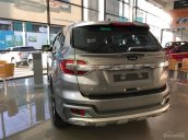 Bán xe Ford Everest 2.2 Titanium 2017, màu xám (ghi), nhập khẩu nguyên chiếc - Mr. Hải - 0966877768