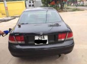 Cần bán lại xe Mazda 626 đời 1998 giá cạnh tranh