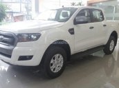 Hà Nội Ford-Ford Ranger 2017 đủ phiên bản, rẻ nhất thị trường, giảm ngay 25 triệu kèm tặng phụ kiện, liên hệ: 0934696466