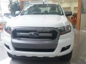 Hà Nội Ford-Ford Ranger 2017 đủ phiên bản, rẻ nhất thị trường, giảm ngay 25 triệu kèm tặng phụ kiện, liên hệ: 0934696466