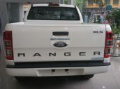 Hà Nội Ford-Ford Ranger 2017 đủ phiên bản, rẻ nhất thị trường, giảm ngay 25 triệu kèm tặng phụ kiện, liên hệ: 0934696466
