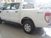 Hà Nội Ford-Ford Ranger 2017 đủ phiên bản, rẻ nhất thị trường, giảm ngay 25 triệu kèm tặng phụ kiện, liên hệ: 0934696466