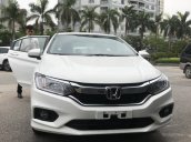 Honda ô tô Mỹ Đình bán xe Honda City 1.5TOP 2020, đủ màu, giá tốt nhất thị trường