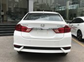 Honda ô tô Mỹ Đình bán xe Honda City 1.5TOP 2020, đủ màu, giá tốt nhất thị trường