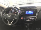 Honda ô tô Mỹ Đình bán xe Honda City 1.5TOP 2020, đủ màu, giá tốt nhất thị trường