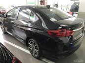 Honda ô tô Mỹ Đình bán xe Honda City 1.5 CVT new 2019, đủ màu giao ngay, giá tốt nhiều ưu đãi - LH Ms. Ngọc: 0978776360