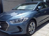 Hyundai Elantra đời 2018, Hyundai Đà Nẵng, giá tốt nhất miền Trung