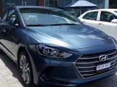 Hyundai Elantra đời 2018, Hyundai Đà Nẵng, giá tốt nhất miền Trung