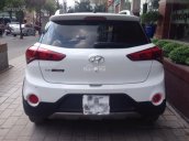 Hyundai i20 Active sản xuất 2017  nhập khẩu nguyên chiếc, mua xe chỉ từ 120 triệu đồng. LH: 0938.896.002