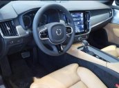 Bán Volvo S90 Incriptions đời 2017, nhập khẩu nguyên chiếc