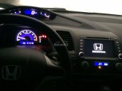 Honda Civic 2.0  đời 2008 hộp số tự động