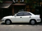 Cần bán lại xe Daewoo Nubira 1.6 đời 2003, máy móc gầm bệ được bảo dưỡng thường xuyên