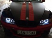 Bán BMW Z3 đời 2000, màu đỏ, nhập khẩu chính hãng, 160tr