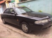 Cần bán lại xe Mazda 626 đời 1998 giá cạnh tranh