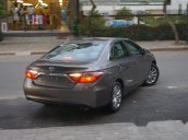 Bán Toyota Camry XLE đời 2015, nhập khẩu