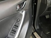 Cần bán lại xe Mazda CX 5 đời 2013, màu đen