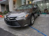 Bán Toyota Camry XLE đời 2015, nhập khẩu