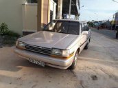 Bán xe cũ Toyota Corona 1986 tại TP Hồ Chí Minh giá tốt