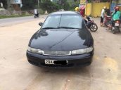 Cần bán lại xe Mazda 626 đời 1998 giá cạnh tranh