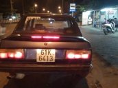 Bán xe Peugeot 305 đời 1982, màu xám số sàn