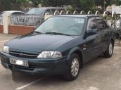 Chính chủ bán Ford Laser 1.6 năm 2001, giá 160tr