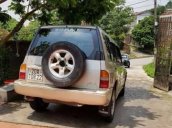 Bán Suzuki Vitara năm 2003, máy móc cực bền