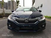 Honda ô tô Bắc Ninh chuyên cung cấp dòng xe City, xe giao ngay hỗ trợ tối đa cho khách hàng - Lh 0983.458.858