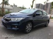 Honda ô tô Bắc Ninh chuyên cung cấp dòng xe City, xe giao ngay hỗ trợ tối đa cho khách hàng - Lh 0983.458.858