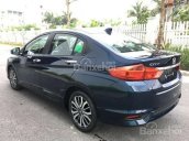 Honda ô tô Bắc Ninh chuyên cung cấp dòng xe City, xe giao ngay hỗ trợ tối đa cho khách hàng - Lh 0983.458.858