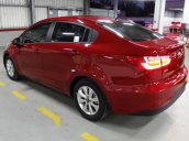 Bán Kia Rio Sedan nhập khẩu Hàn Quốc, mới 100%