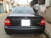 Bán ô tô Honda Accord đời 1995, nhập khẩu chính hãng số tự động