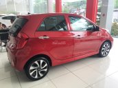 Kia Morning Si MT mới 100% - Hỗ trợ tư vấn về xe - Hỗ trợ trả góp - LH 0938.900.692 (Mr. Duy)