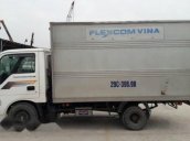 Bán Kia K2700 1,25 tấn năm 2014 - Lốp mới - Điều hòa tốt - giá tốt