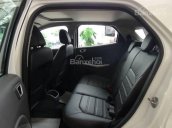 Bán ô tô Ford EcoSport Titanium 1.5 AT sản xuất 2017, giá chỉ 545 triệu
