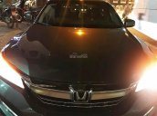 Cần bán xe Honda Accord 2.4 đời 2017, nhập khẩu