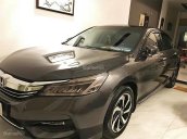 Cần bán xe Honda Accord 2.4 đời 2017, nhập khẩu