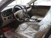 Cần bán Bentley Continental Flying Spur 6.0 đời 2009, màu trắng, nhập khẩu