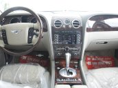 Cần bán Bentley Continental Flying Spur 6.0 đời 2009, màu trắng, nhập khẩu