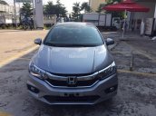 Bán Honda City đời 2019 Biên Hòa giá siêu ưu đãi 559tr, nhận xe ngay, hỗ trợ ngân hàng tới 80%