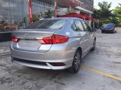 Bán Honda City đời 2019 Biên Hòa giá siêu ưu đãi 559tr, nhận xe ngay, hỗ trợ ngân hàng tới 80%