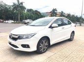 Honda Quảng Bình ra mắt Honda City 2018, đủ màu, giao xe ngay - Liên hệ 0912.60.3773