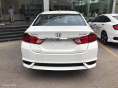 Honda Quảng Bình ra mắt Honda City 2018, đủ màu, giao xe ngay - Liên hệ 0912.60.3773