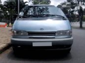 Bán Toyota 7 chỗ Previa đời 1993 hàng Mỹ